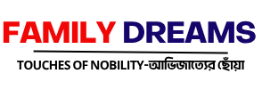 familydreamsbd.com